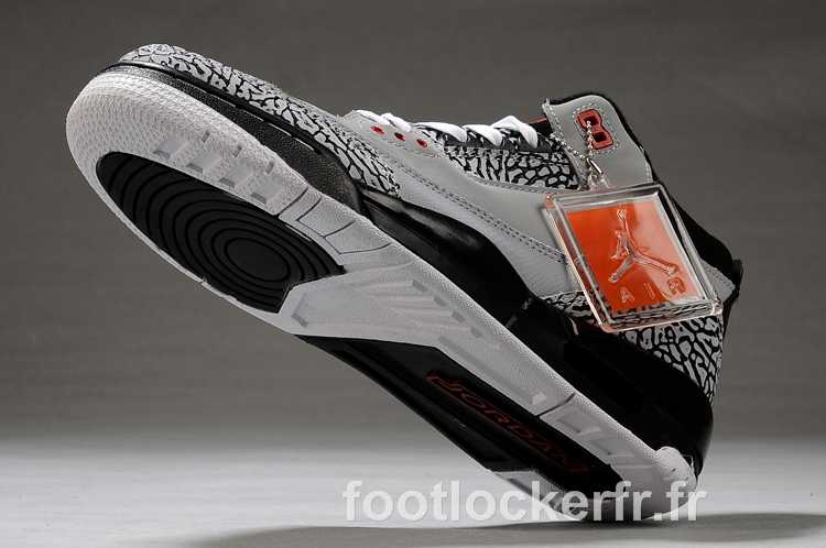 nike air jordan 3 fire red paris enligne jordan nike air boutique23